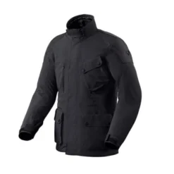 Motorjassen Denver H2O