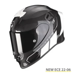 Scorpion Motorhelmen EXO R1 Air Evo Corpus 2