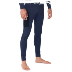 Onderkleding 4-season Onderkleding Broek