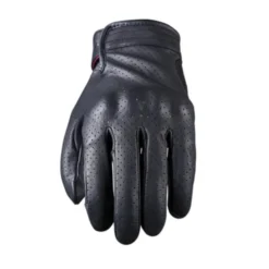 Five Motorhandschoenen Mustang Evo