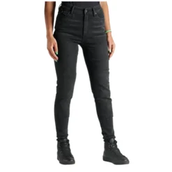 Motorbroeken Kusari Cor 01