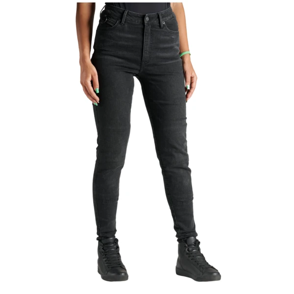 Motorbroeken Kusari Cor 01