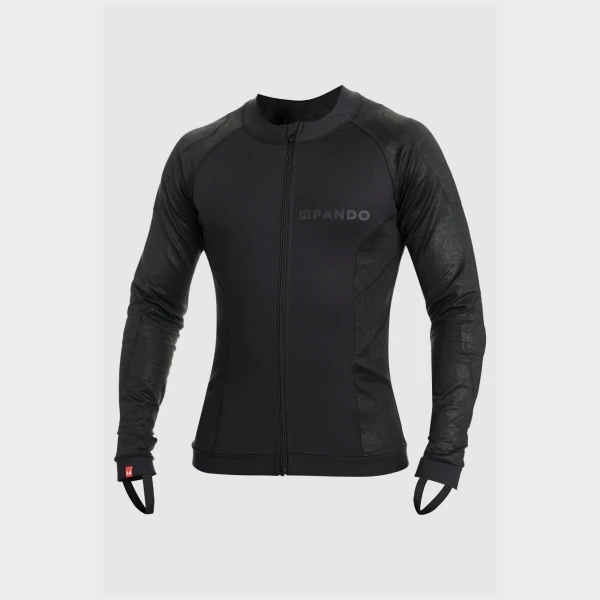 Onderkleding Shell UH 03