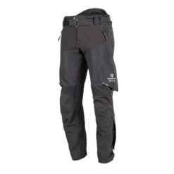 Motorbroeken Air Sport Pro