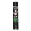 Muc-Off Onderhoudsproducten Bike Spray Protectant 750ml