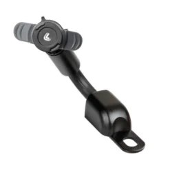 GPS / GSM Accessoires Opti-Arm