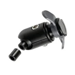 GPS / GSM Accessoires Opti-Screw M6