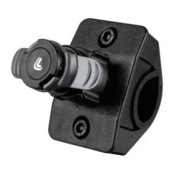 GPS / GSM Accessoires Opti-Handle