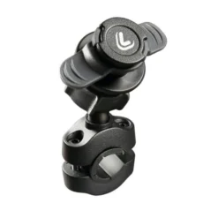 GPS / GSM Accessoires Opti-Bar Titan