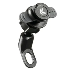 GPS / GSM Accessoires Opti-Pole Titan