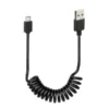 GPS / GSM Accessoires Micro USB 1m