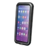 GPS / GSM Accessoires Opti Case Hard Uni