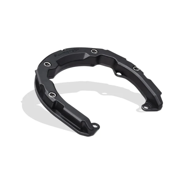 Motoraccessoires Quick-Lock Pro Tankring KTM