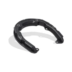 Motoraccessoires Quick-Lock Pro Tankring Kawasa