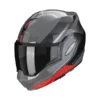 Scorpion Motorhelmen EXO Tech EVO Genre