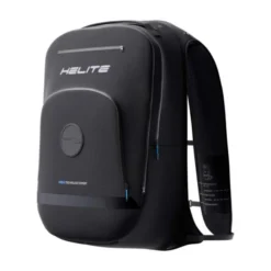 Motorjassen H-Moov (MECHANISCH)