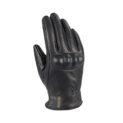 Bering Motorhandschoenen Zack Perfo Lady