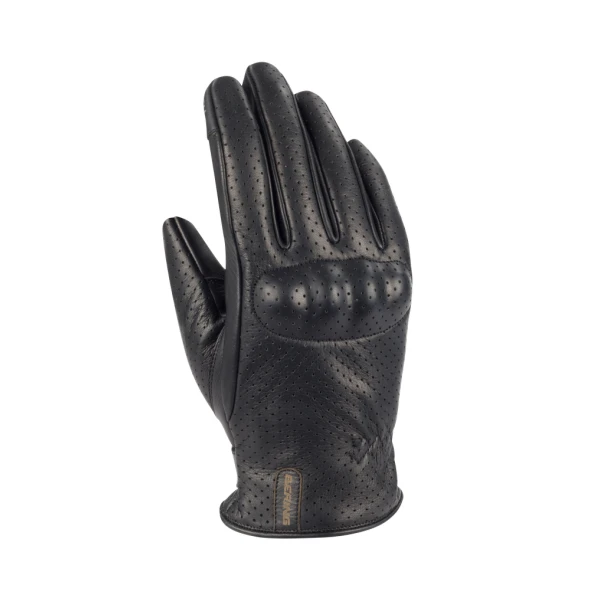 Bering Motorhandschoenen Zack Perfo Lady