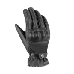 Segura Motorhandschoenen Marvin