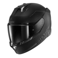 Shark Motorhelmen Skwal I3 Blank