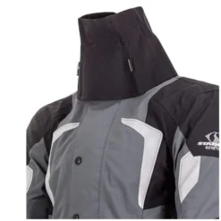 Motorkledij Accessoires Storm II GTX