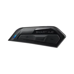 Motorcommunicatie Smart HJC 50B