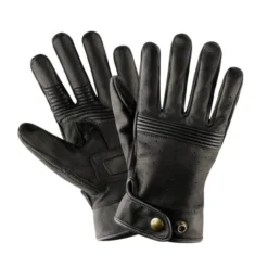 BELSTAFF Motorhandschoenen Montgomery