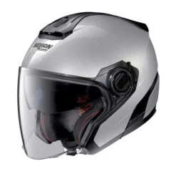 Motorhelmen N40-5 06 Special