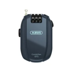 Abus Sloten Combiflex Break 85