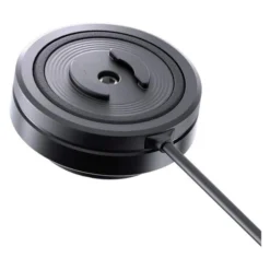 SP CONNECT GPS / GSM Accessoires SP Charging Anti VibrationSPC+