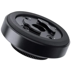 SP CONNECT GPS / GSM Accessoires SP Anti Vibration Module SPC+