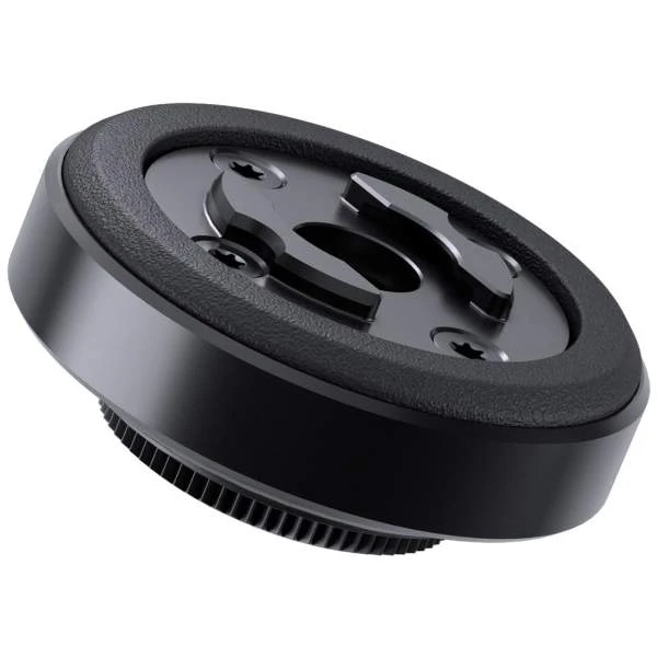 SP CONNECT GPS / GSM Accessoires SP Anti Vibration Module SPC+