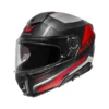 Schuberth Motorhelmen S3 Daytona
