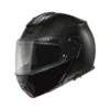 Schuberth Motorhelmen C-5 Carbon