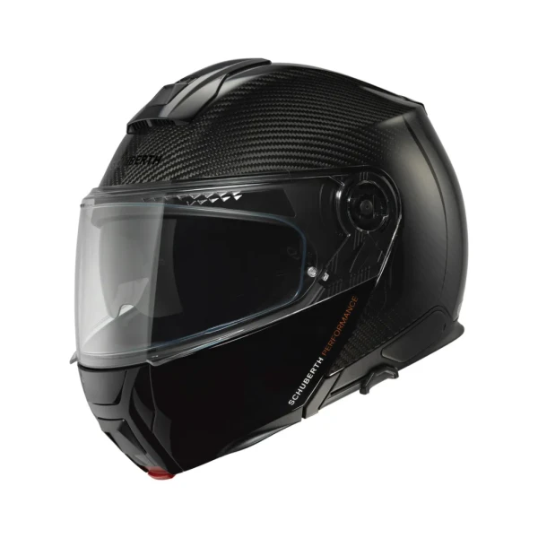 Schuberth Motorhelmen C-5 Carbon
