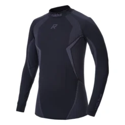 RUKKA Onderkleding Xeno-R