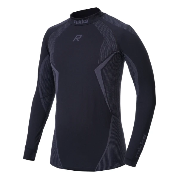 RUKKA Onderkleding Xeno-R