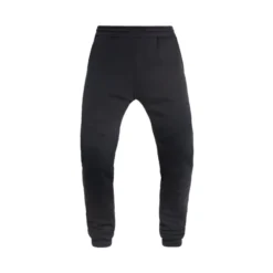 Motorbroeken Jogger Black-XTM