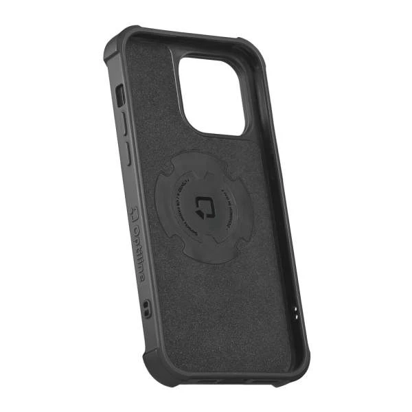 GPS / GSM Accessoires Mag Case Iphone 14 Plus