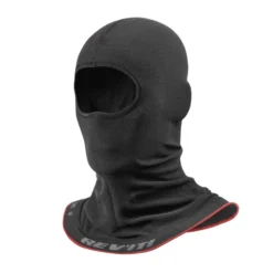 Motorkledij Accessoires Micro