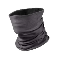 Motorkledij Accessoires Finish