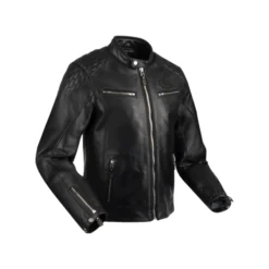 Segura Motorjassen Curtis