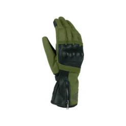 Segura Motorhandschoenen Bora