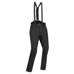 Bering Motorbroeken Siberia