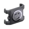 SP CONNECT GPS / GSM Accessoires SP Univer Phone Clamp Max SPC+