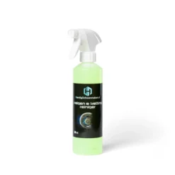 Onderhoudsproducten Velgen En Ketting Reiniger 500