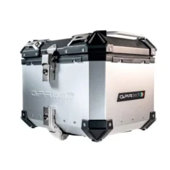 Motorbagage Topkoffer ALPI-TECH 35L