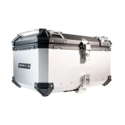 Motorbagage Topkoffer ALPI-TECH 55L