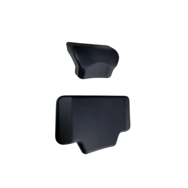 Motorbagage Rugsteun ALPI-TECH 35-45-55L