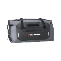 Motorbagage Drybag 350
